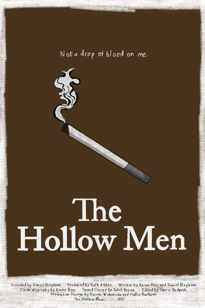 posters 4