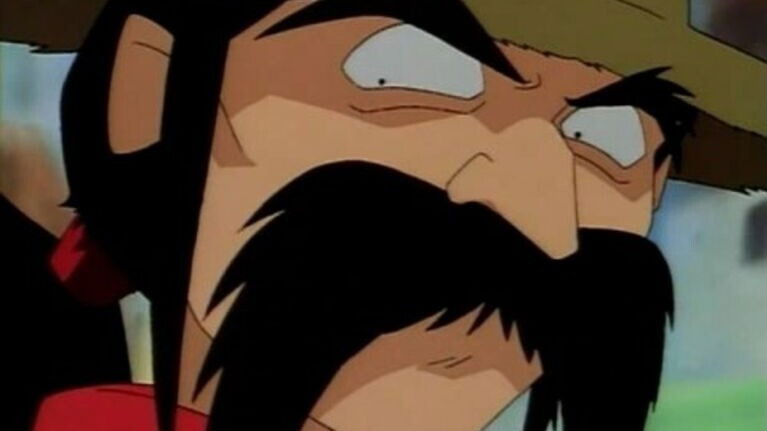 Still image for Popolocrois Monogatari season 1 episode 12: There is enough Princes Still image for Popolocrois Monogatari season 1 episode 12: There is enough Princes