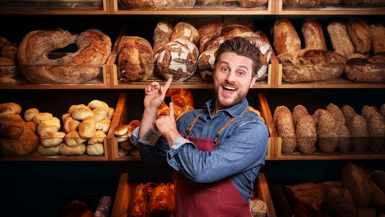 Gallery image from cgnPZGcBRtckTwW8KUU0ZzutvZN.jpg