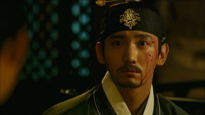 Lk21 Nonton The Scholar Who Walks the Night Season 1 Episode 13 Film Subtitle Indonesia Streaming Movie Download Gratis Online