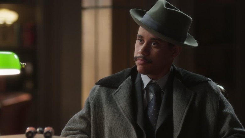 Still image for She's the One season 1 episode 74: Episode 74