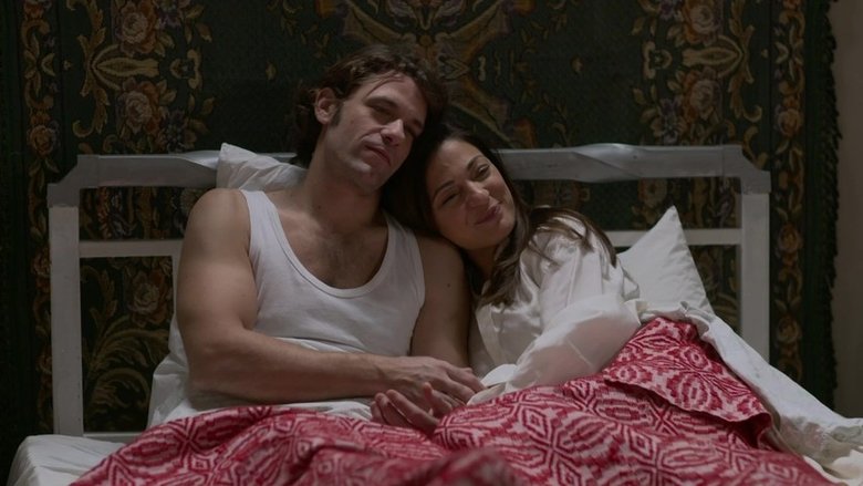 Still image for Electra season 1 episode 73: Episode 73 Still image for Electra season 1 episode 73: Episode 73