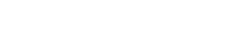 Земля монстров
