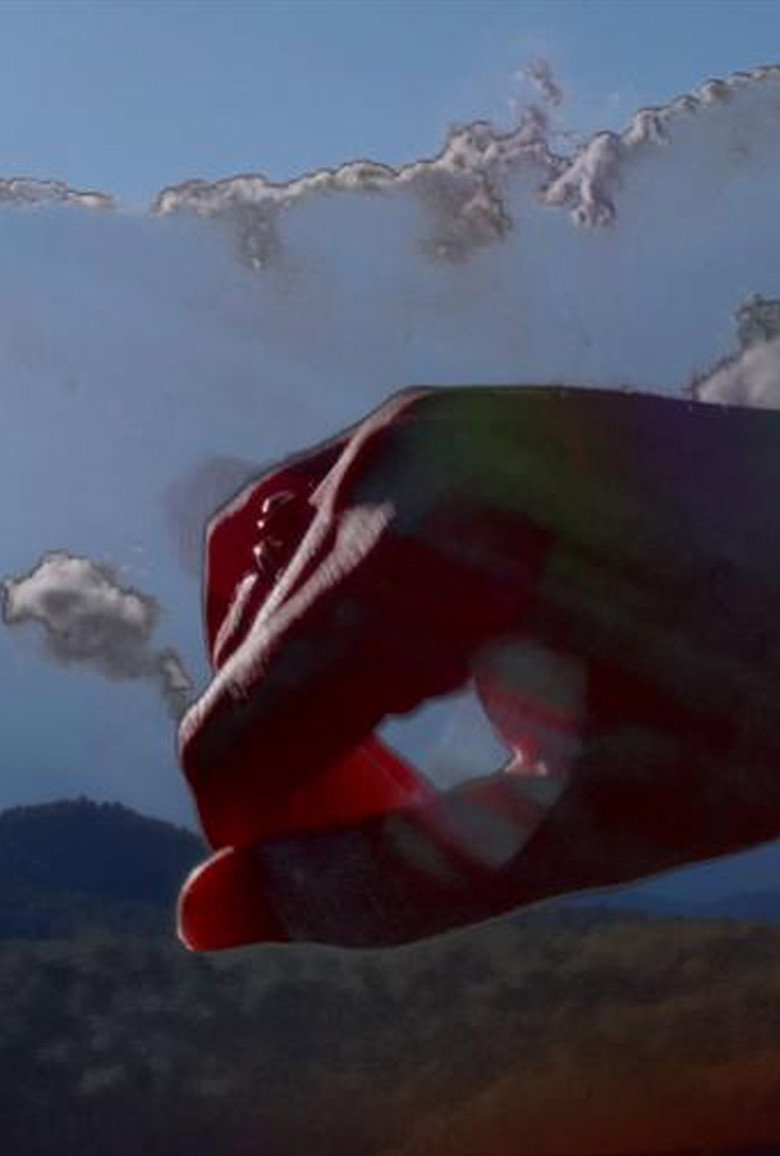 Imatge de Sunflower Siege Engine