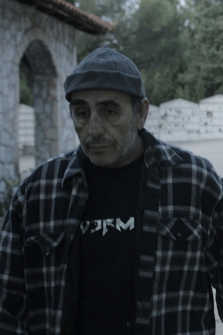 Imatge de Νερό στον Άρη