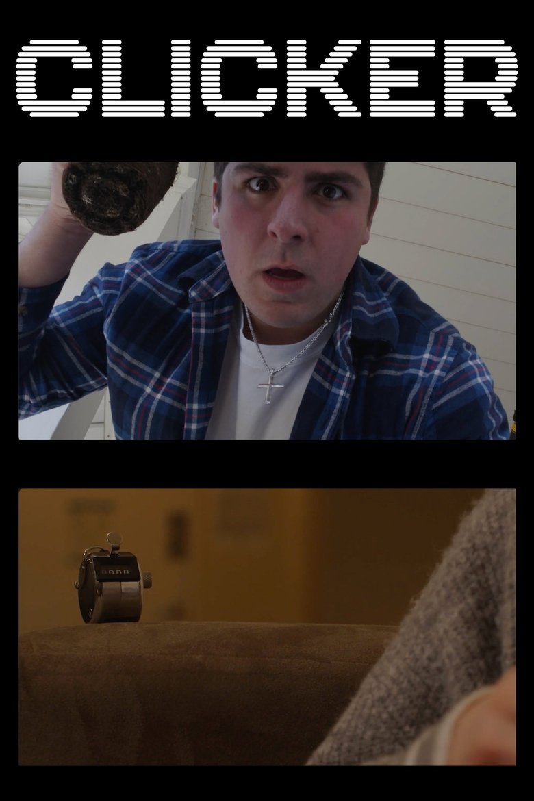 CLICKER (2024)