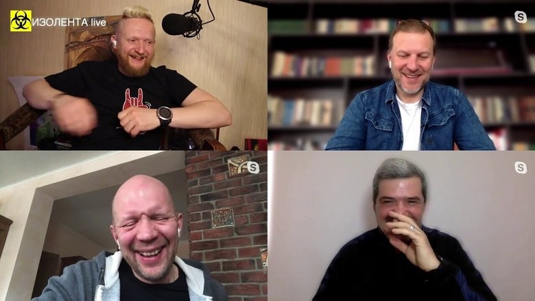 Still image for Electrical tape Live season 1 episode 20: Episode 20 Still image for Electrical tape Live season 1 episode 20: Episode 20