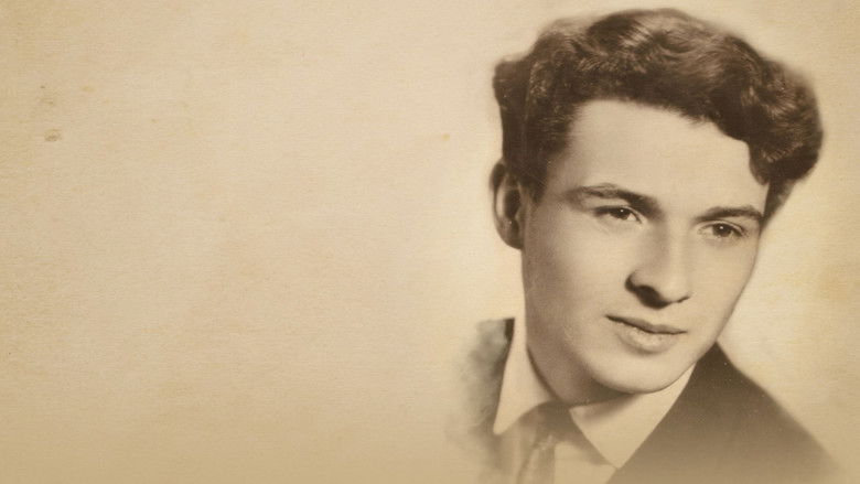 Image d'arrière-plan 1 du film Jan Palach's Message