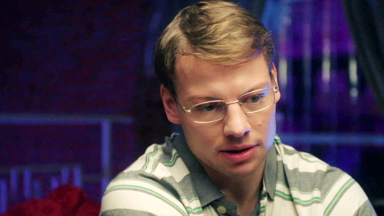 Still image for Strippers season 1 episode 5: Episode 5