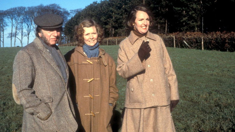 The New Farm Manager