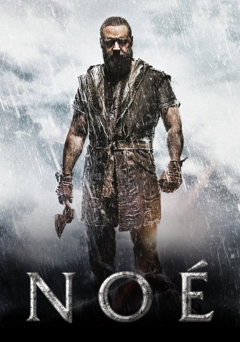 Film poster