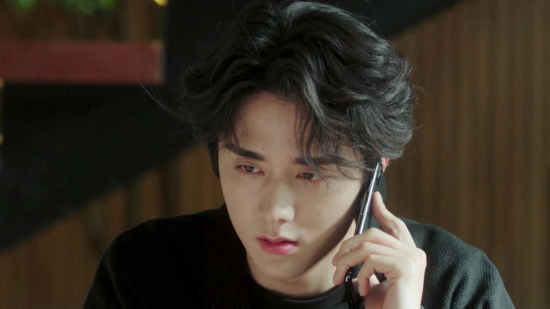 Still image for The Day of Becoming You season 1 episode 6: Episode 6 Still image for The Day of Becoming You season 1 episode 6: Episode 6