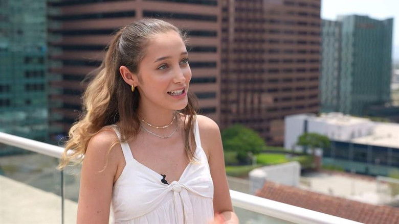 Still image for Barbaros Tapan'la Hayallerin İzinde season 1 episode 6: Episode 6