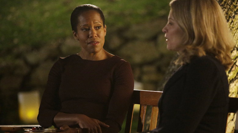 Still from American Crime - Season 3 Episode 5
