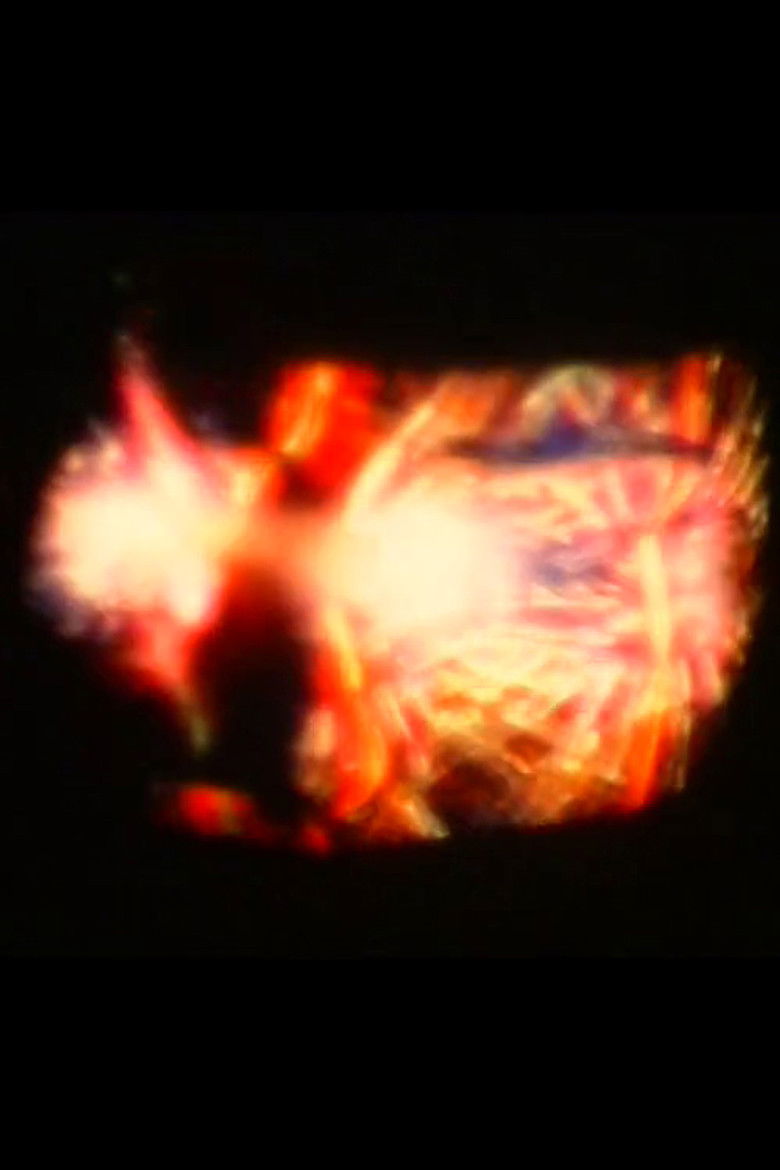 Imatge de Aldébaran