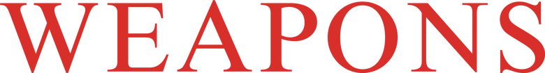 film Banner