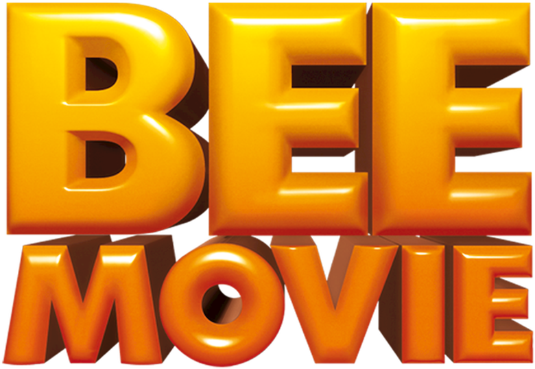 Imagen de Bee Movie: La historia de una abeja