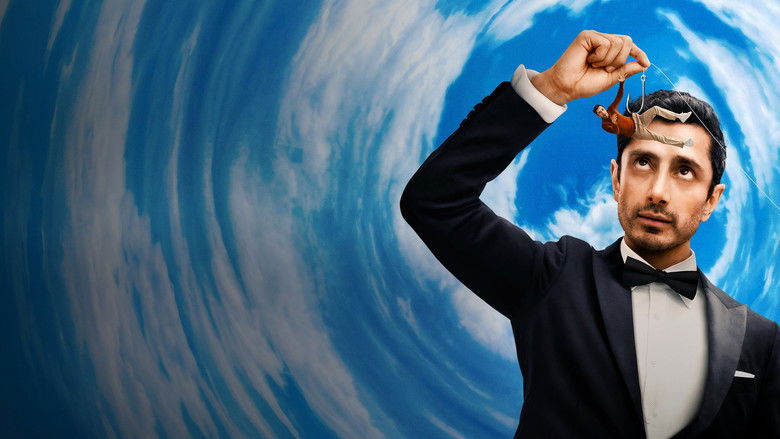 Chcyj9w78j06eqk1xs3cmbbofdq