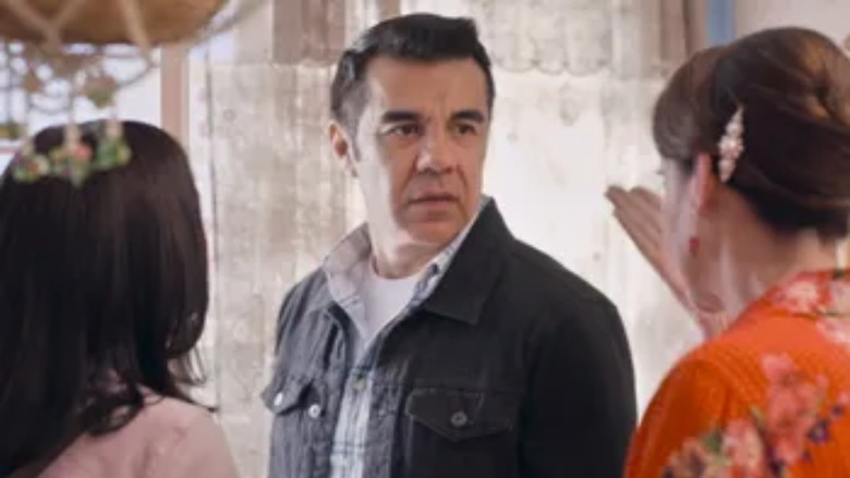 Still image for Como Tu No Hay 2 season 1 episode 31: Episode 31