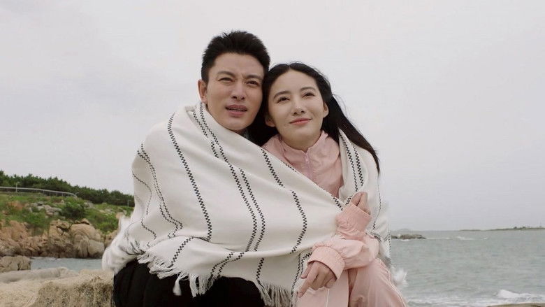 Still image for The Bachelors season 1 episode 26: Episode 26 Still image for The Bachelors season 1 episode 26: Episode 26