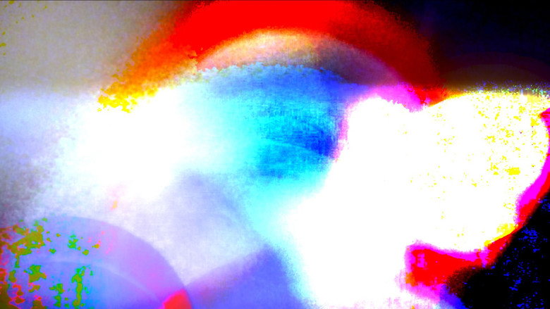 Imatge de COLLIDEOSCOPE