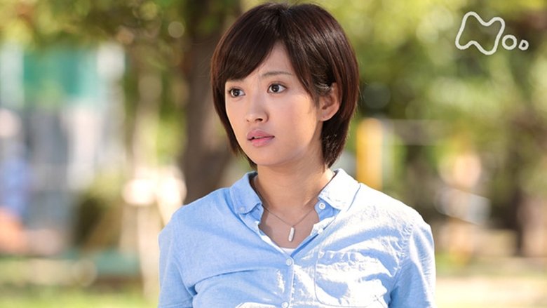 Still image for Jun to Ai season 1 episode 48: Episode 48