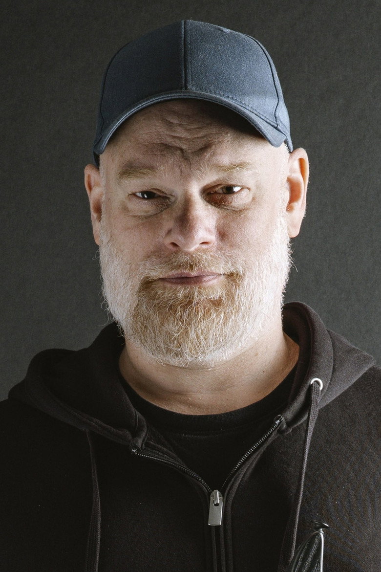 Per Nilsson