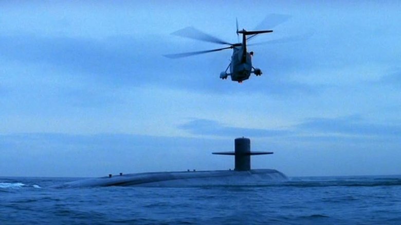 USS Poséidon streaming – 66FilmStreaming