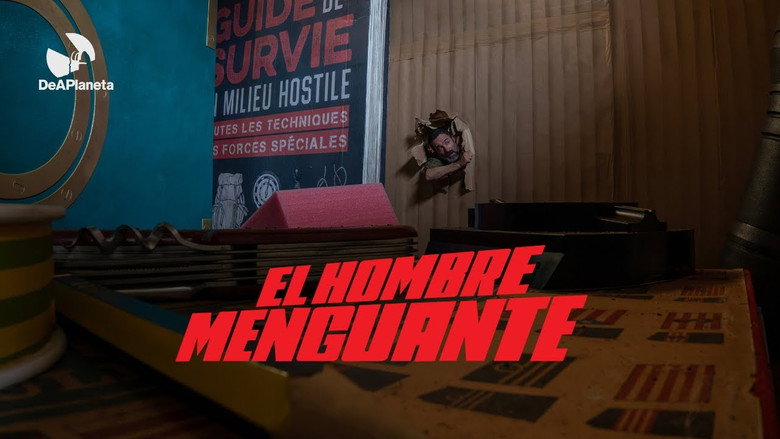 Gallery image from chOwnxuXgWJlRJ1dEE03e8lR4X0.jpg