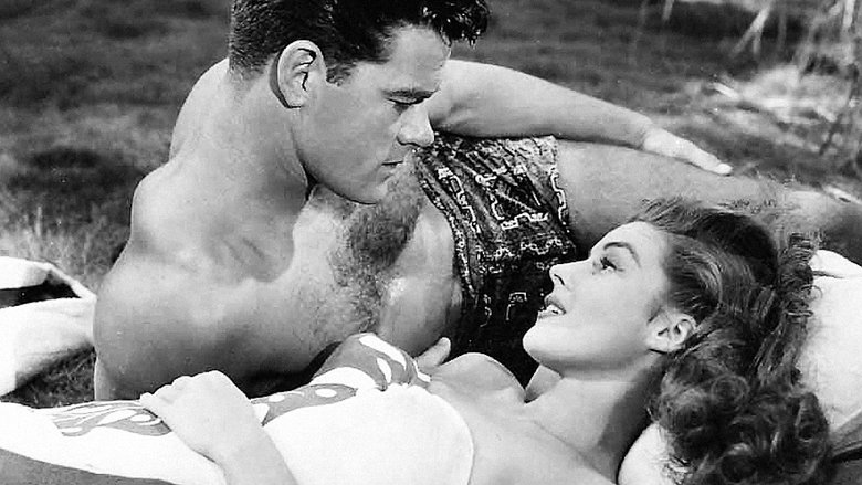 Free Watch Now Free Watch Now Code Two (1953) Without Downloading Movie HD 1080p Stream Online (1953) Movie Full Length Without Downloading Stream Online