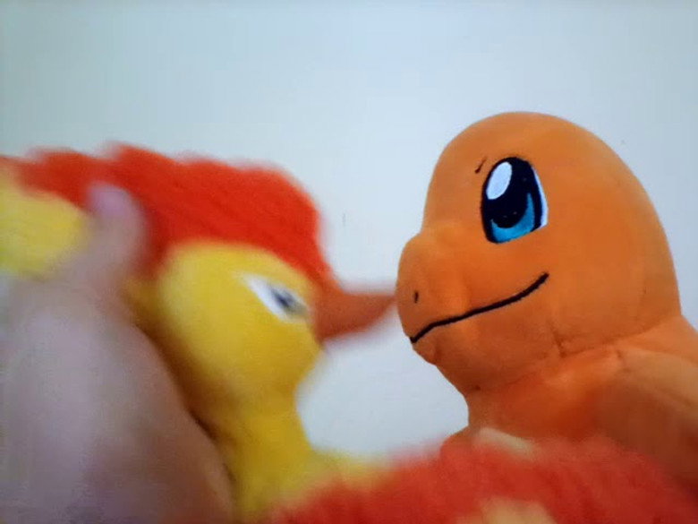 Moltres Attacks 3