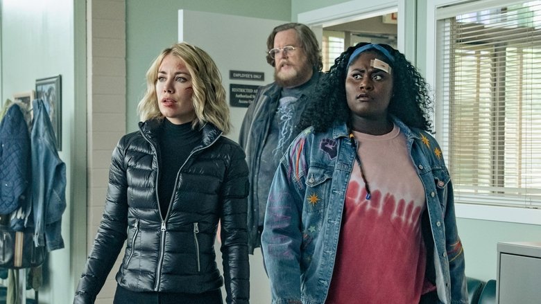 Peacemaker Streaming Episode 7 OnionPlay - Watch Peacemaker: Season 1 - Episode 7 Full Episode Stream