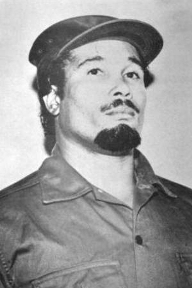 Jesús Castillo Ortiz Jr photo 2