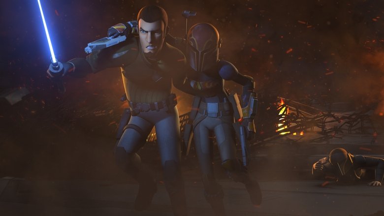 star wars rebels staffel 2 stream star wars rebels staffel 2 stream