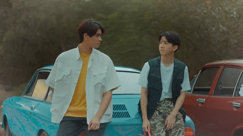 Still image for My Universe season 1 episode 21: Refund Love 1 Still image for My Universe season 1 episode 21: Refund Love 1