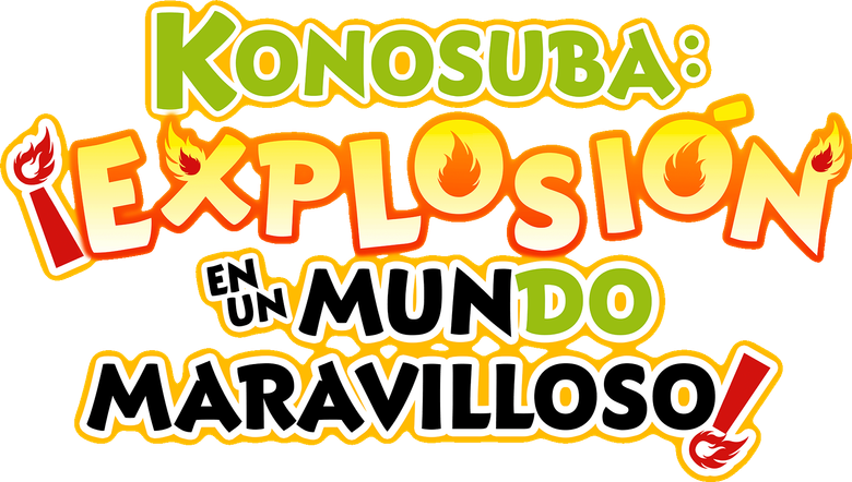 Imagen 16