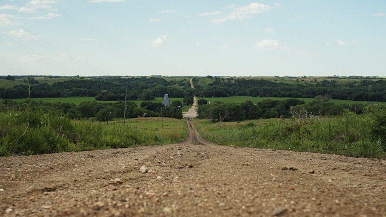 Gallery image from chYh5uXOomKFoJ1JPRL2SKNB9w2.jpg