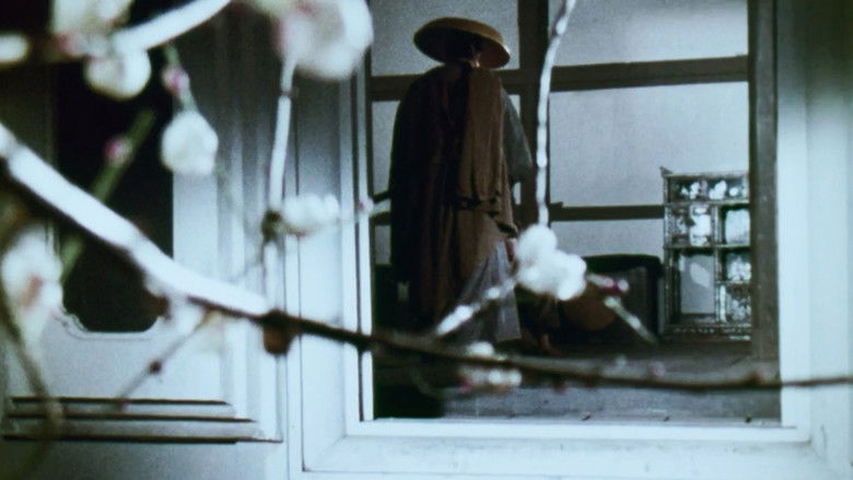 Still image for Mute Samurai season 1 episode 25: A Man to Man Promise Still image for Mute Samurai season 1 episode 25: A Man to Man Promise