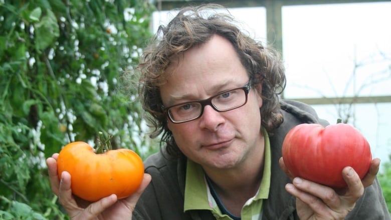 Return to River Cottage