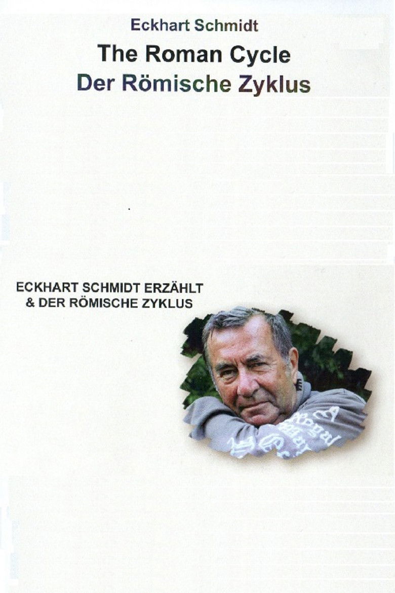 Imatge de Eckhart Schmidt erzählt...