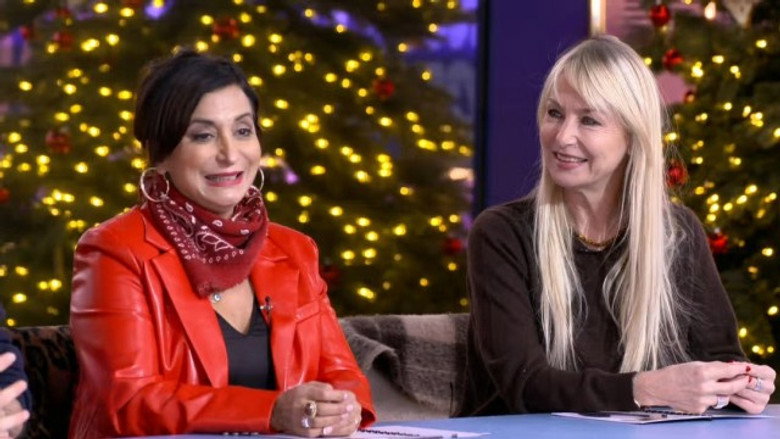 Star Academy Saison 13 Épisode 96 Voirfilms