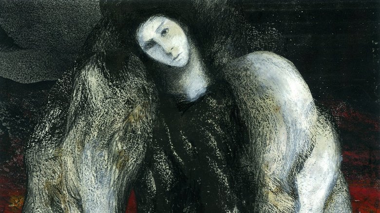 Gallery image from chdA6RvHamaSJGImUa62v0pvedY.jpg