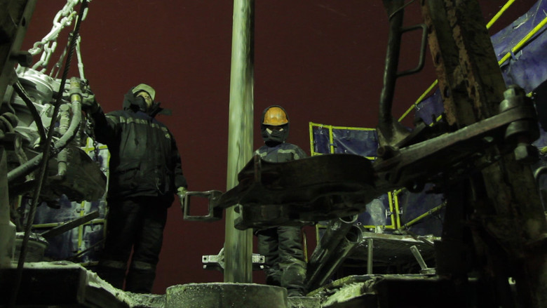 Gallery image from chdkQqdos7TG3dbsPq5KFbhZJ7A.jpg