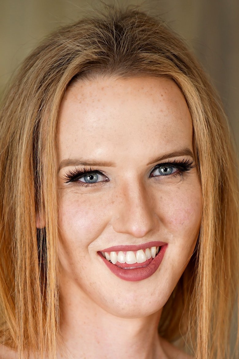 Ảnh Kayleigh Coxx