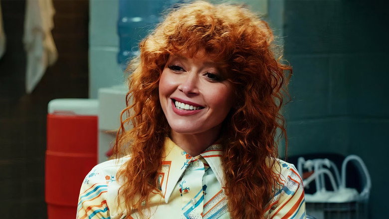 Still from Poker Face - Season 2 Episode 6