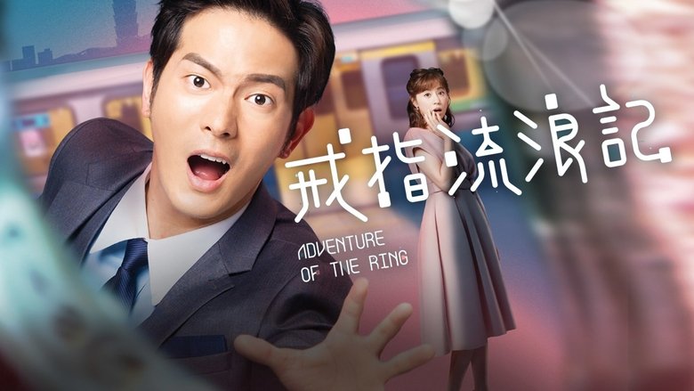 Gallery image from chfEkDxMI9mIe2MNozeJWy6ws1K.jpg