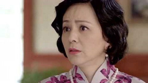 Still image for War Flowers season 1 episode 39: Episode 39