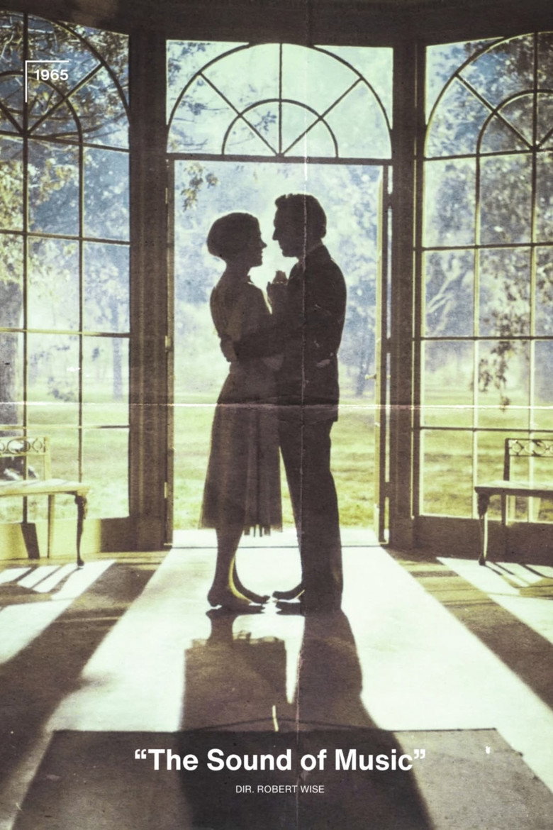 Imatge de Somriures i llàgrimes