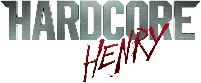 Imagen de Hardcore: Misión extrema
