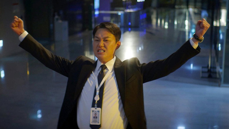 Cabbage Your Life: 1×1